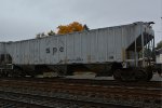 IAIS 8343